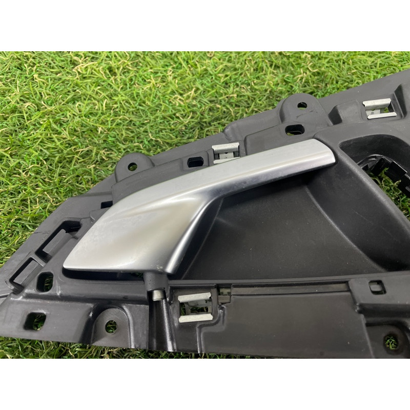 Ручка двери внутренняя (салон) AUDI A7 4G 2013 3.0 CGXB 4G8839020A4PK