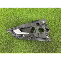 Ручка дверей внутрішня