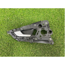 Ручка двери внутренняя