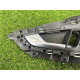 Ручка двери внутренняя (салон) AUDI A7 4G 2013 3.0 CGXB 4G8839019A4PK