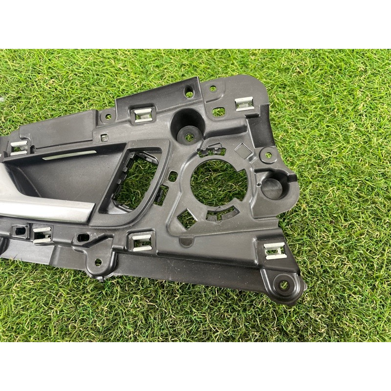 Ручка двери внутренняя (салон) AUDI A7 4G 2013 3.0 CGXB 4G8839019A4PK