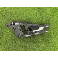 Ручка двери внутренняя