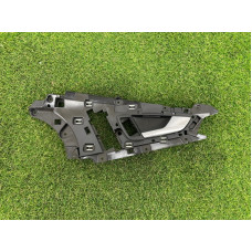 Ручка двери внутренняя