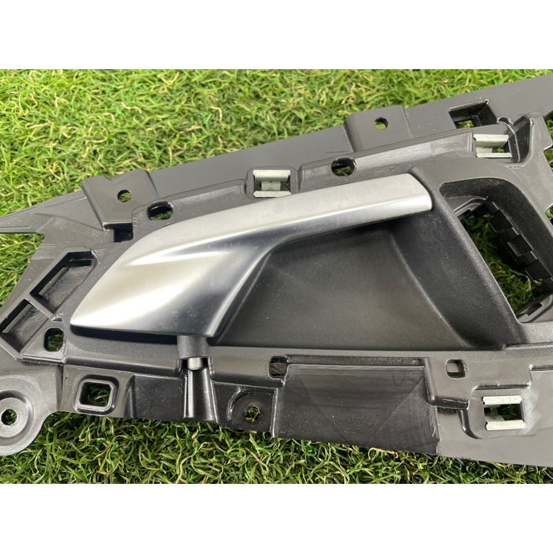 Ручка двери внутренняя (салон) AUDI A7 4G 2013 3.0 CGXB 4G8837020A4PK