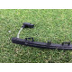 Подсветка ручки (электрика) PORSCHE CAYENNE 958 2013 3.6 958632212005Q0