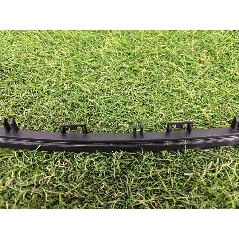 Подсветка ручки (электрика) PORSCHE CAYENNE 958 2013 3.6 958632212005Q0