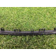 Подсветка ручки (электрика) PORSCHE CAYENNE 958 2013 3.6 958632212005Q0