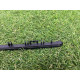 Подсветка ручки (электрика) PORSCHE CAYENNE 958 2013 3.6 958632214005Q0