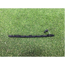 Подсветка ручки