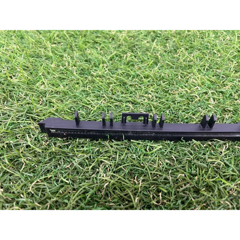 Подсветка ручки (электрика) PORSCHE CAYENNE 958 2013 3.6 958632213005Q0