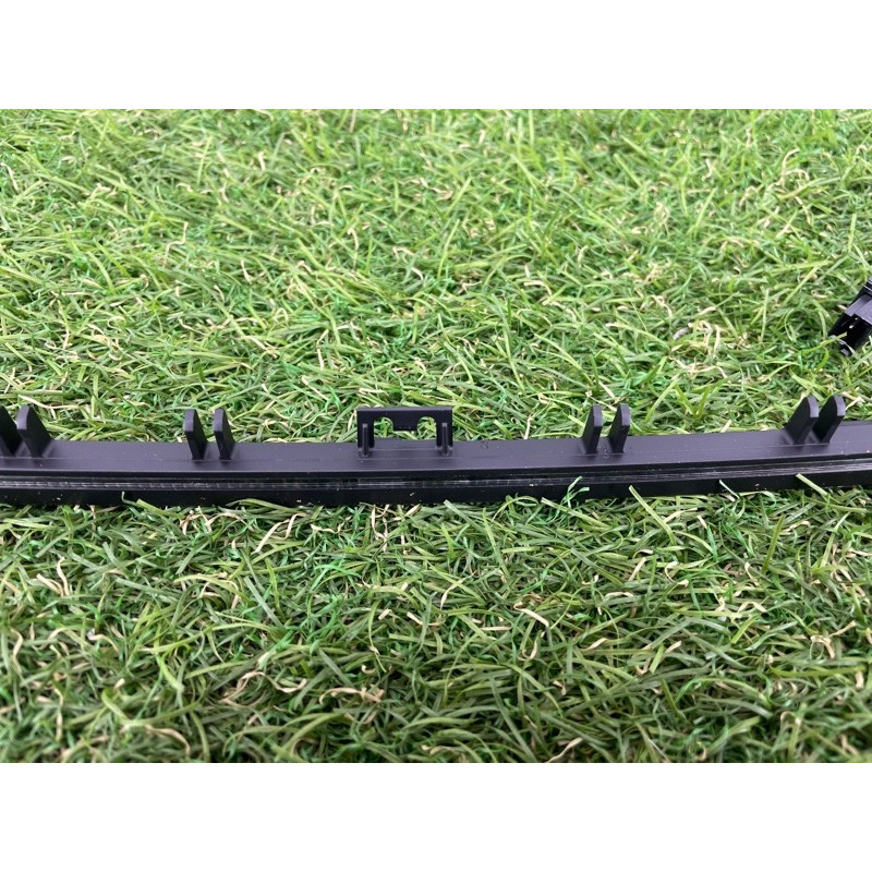 Подсветка ручки (электрика) PORSCHE CAYENNE 958 2013 3.6 958632213005Q0