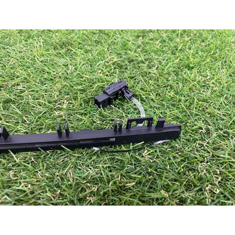 Подсветка ручки (электрика) PORSCHE CAYENNE 958 2013 3.6 958632213005Q0