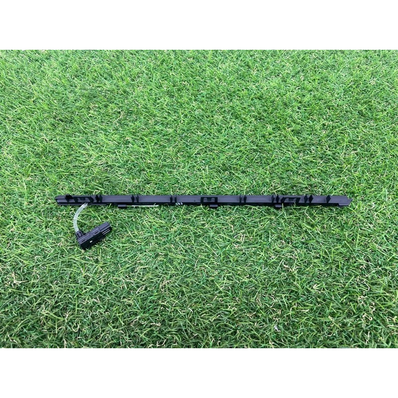 Подсветка ручки (электрика) PORSCHE CAYENNE 958 2013 3.6 958632213005Q0