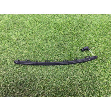 Подсветка ручки