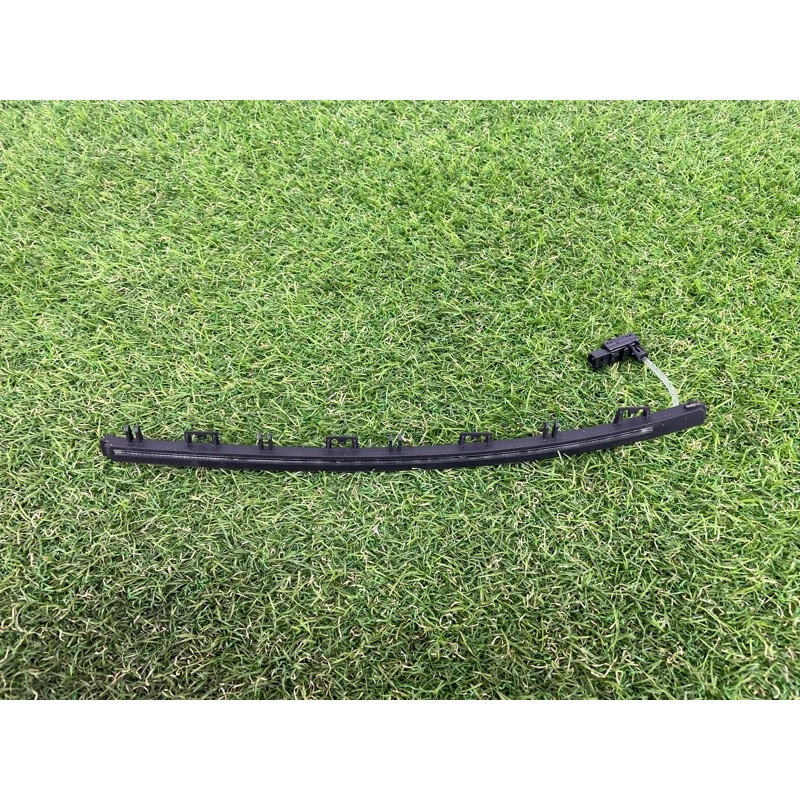 Подсветка ручки (электрика) PORSCHE CAYENNE 958 2013 3.6 958632211005Q0