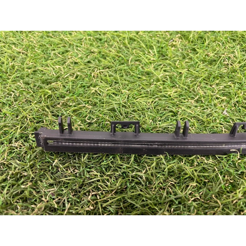 Подсветка ручки (электрика) PORSCHE CAYENNE 958 2013 3.6 958632211005Q0