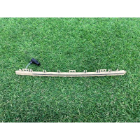 Подсветка ручки