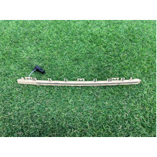 Подсветка ручки