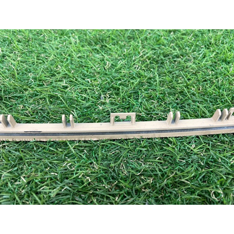 Подсветка ручки (электрика) PORSCHE CAYENNE 958 2012 4.8 958632214006W0