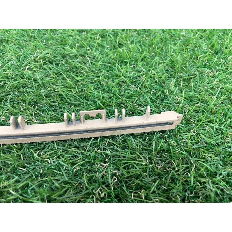 Подсветка ручки (электрика) PORSCHE CAYENNE 958 2012 4.8 958632214006W0