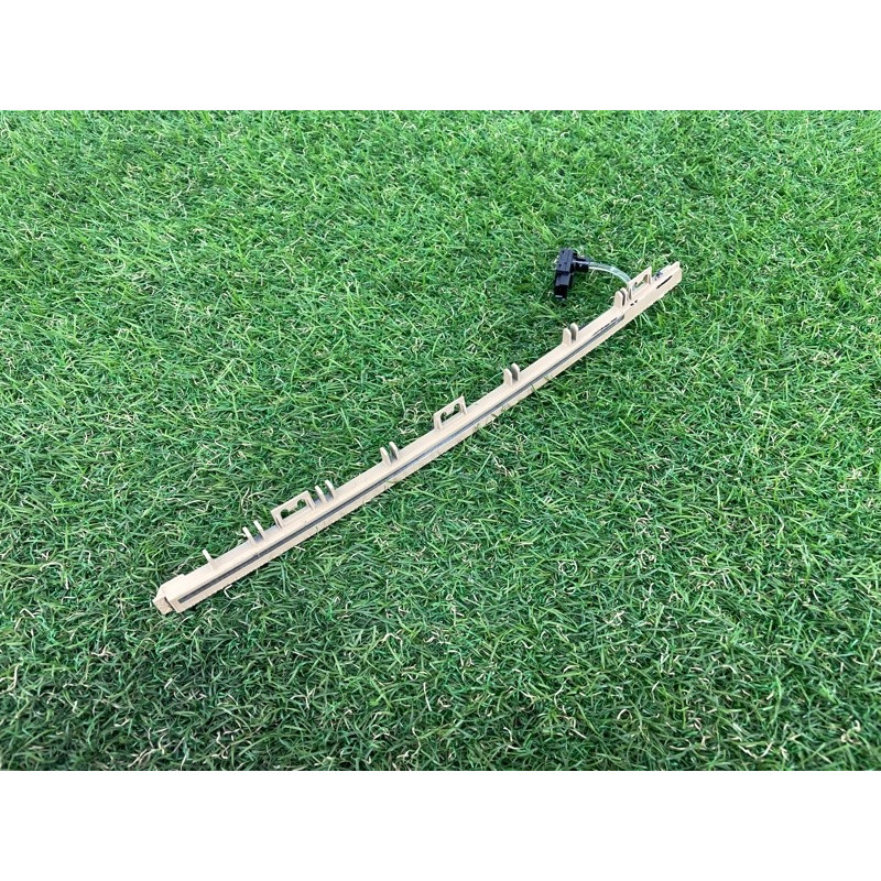 Подсветка ручки (электрика) PORSCHE CAYENNE 958 2012 4.8 958632213006W0