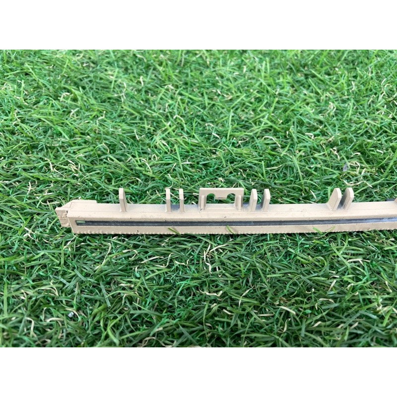 Подсветка ручки (электрика) PORSCHE CAYENNE 958 2012 4.8 958632213006W0