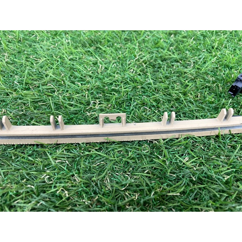 Подсветка ручки (электрика) PORSCHE CAYENNE 958 2012 4.8 958632213006W0