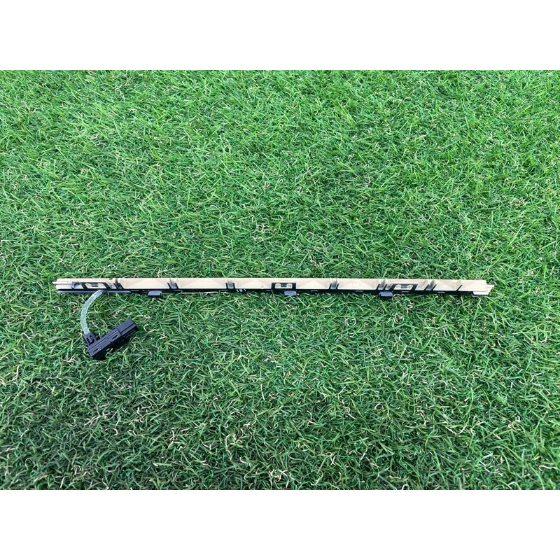 Подсветка ручки (электрика) PORSCHE CAYENNE 958 2012 4.8 958632213006W0