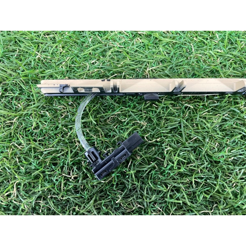 Подсветка ручки (электрика) PORSCHE CAYENNE 958 2012 4.8 958632213006W0