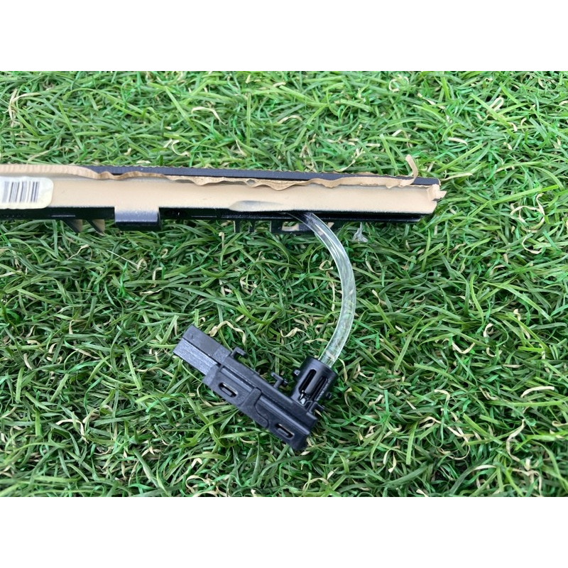 Подсветка ручки (электрика) PORSCHE CAYENNE 958 2012 4.8 958632213006W0