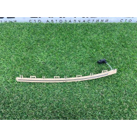 Подсветка ручки