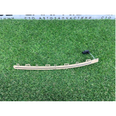 Подсветка ручки