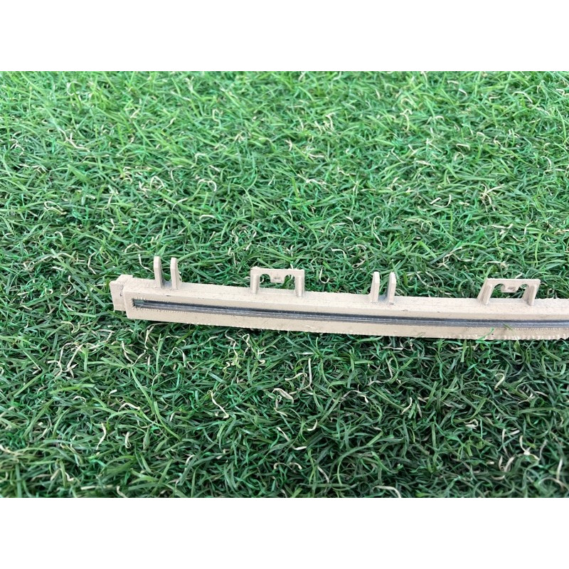 Подсветка ручки (электрика) PORSCHE CAYENNE 958 2012 4.8 958632211006W0