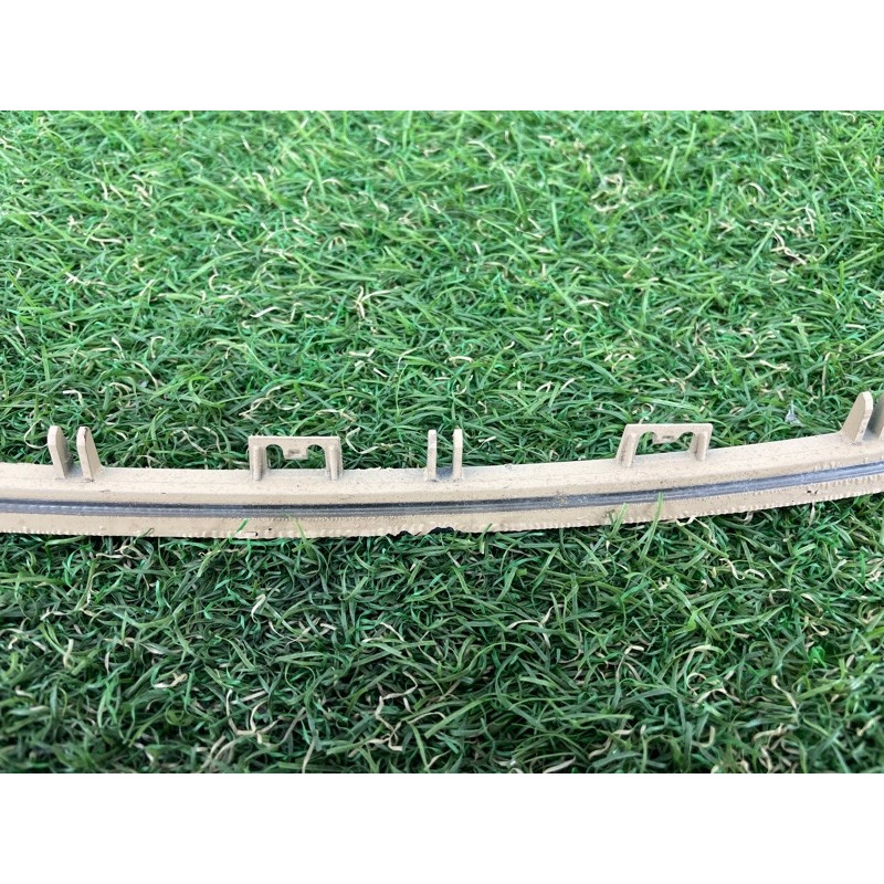 Подсветка ручки (электрика) PORSCHE CAYENNE 958 2012 4.8 958632211006W0