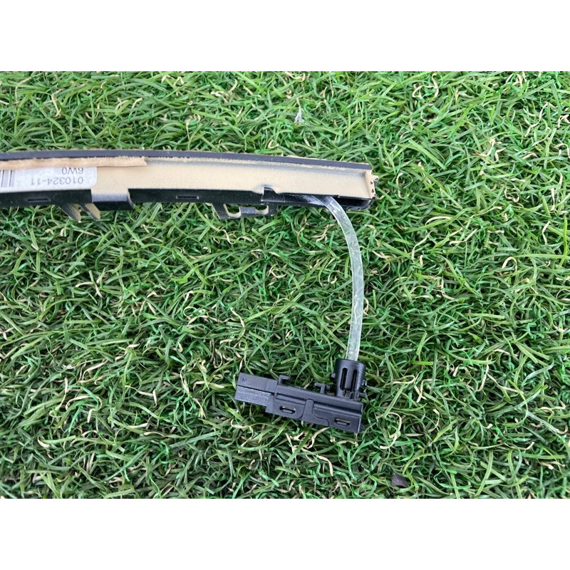 Подсветка ручки (электрика) PORSCHE CAYENNE 958 2012 4.8 958632211006W0