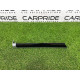 Декоративна накладка карти дверей (салон) PORSCHE CAYENNE 958 2012 4.8 958555420006BB