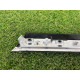 Декоративна накладка карти дверей (салон) PORSCHE CAYENNE 958 2012 4.8 958555420006BB