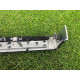 Декоративна накладка карти дверей (салон) PORSCHE CAYENNE 958 2012 4.8 958555420006BB