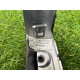 Декоративна накладка карти дверей (салон) PORSCHE CAYENNE 958 2012 4.8 958555420006BB