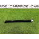 Декоративная накладка карты двери (салон) PORSCHE CAYENNE 958 2012 4.8 958555419006BB