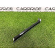 Декоративная накладка карты двери (салон) PORSCHE CAYENNE 958 2012 4.8 958555419006BB