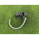 Замок багажника (кузов и элементы) BMW X5 E70 2012 3.0 N55 51247162147