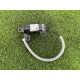 Замок багажника (кузов и элементы) BMW X5 E70 2012 3.0 N55 51247162147