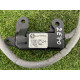 Замок багажника (кузов и элементы) BMW X5 E70 2012 3.0 N55 51247183196