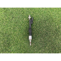 Форсунка топливная