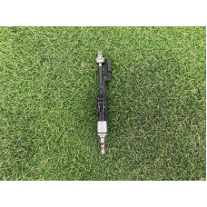 Форсунка топливная