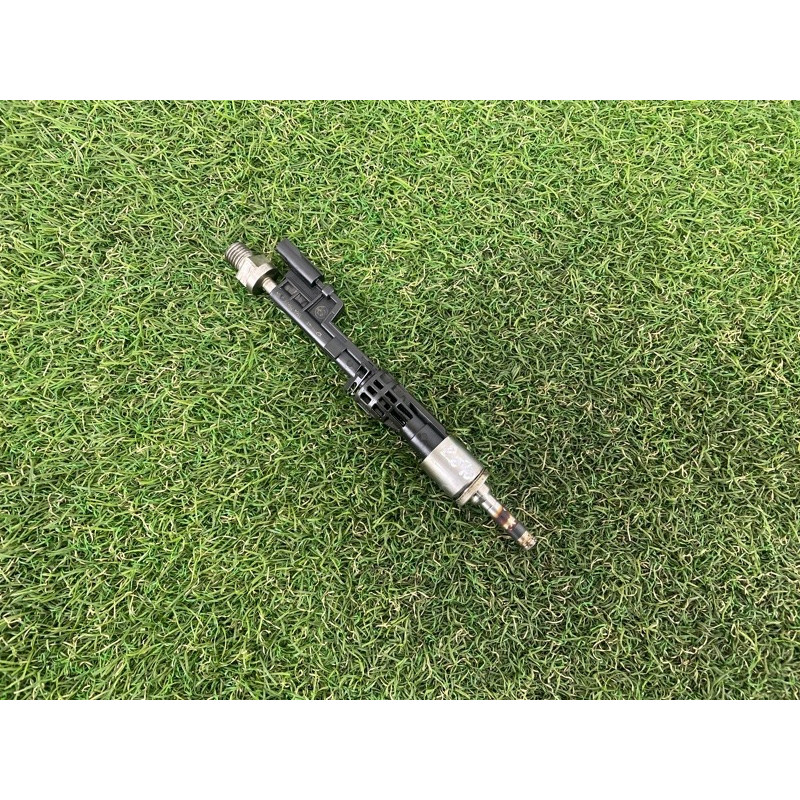 Форсунка топливная (топливная система) BMW X5 E70 2012 3.0 N55 13647597870