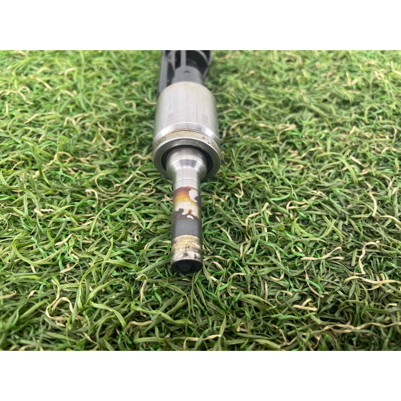 Форсунка топливная (топливная система) BMW X5 E70 2012 3.0 N55 13647597870