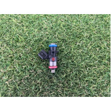 Форсунка топливная