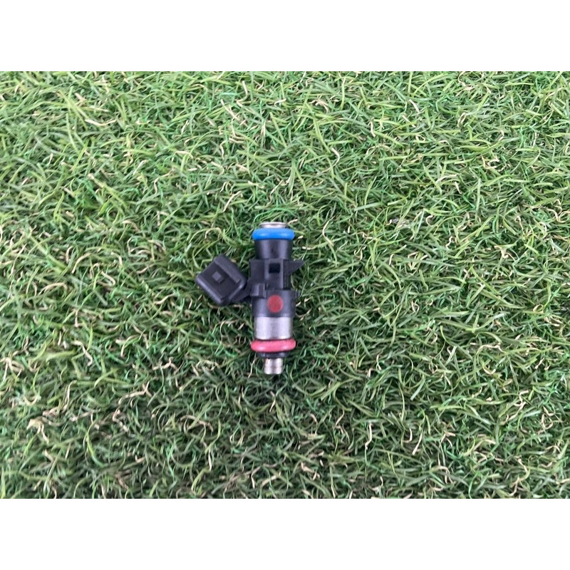 Форсунка топливная (топливная система) Jeep Grand Cherokee WK2 2016 3.6 5281239AA